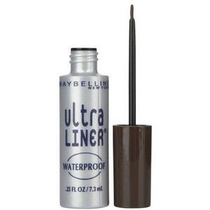 Ultra liner